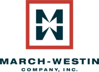 March-Westin Company, Inc. 